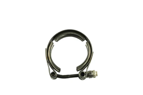 TURBOSMART GenV WG40 Outlet V-Band 0552-3004