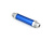 Canton Racing Products In-line Screen Filter -12AN CAN-22-660