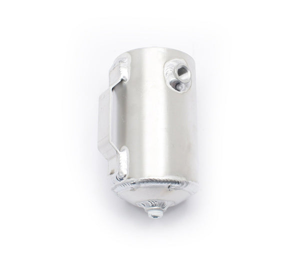 Canton CATCH TANK 3 1/4" DIA 6" TALL 20 OZ #80-208