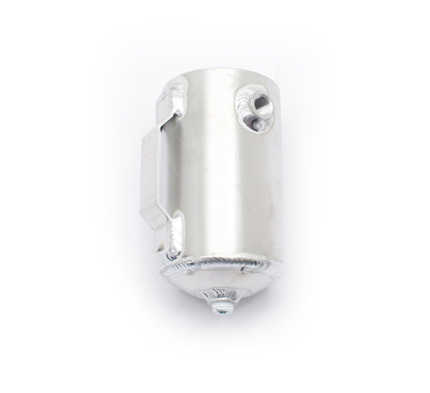 Canton CATCH TANK 3 1/4" DIA 6" TALL 20 OZ #80-208
