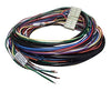 Link Loom G1 2Ml 100-0059