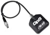 Link ECU AIM GPS09 Module for AIM Dashes 100-0170
