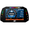 LINK MXG Strada 7-inch Dash - Street Edition 100-0172