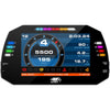 LINK MXG Strada 7-inch Dash - Race Edition 100-0173