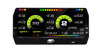 LINK MXT Strada 10-inch Dash - Race Edition 100-0177