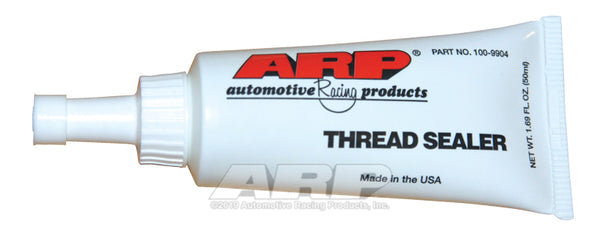 ARP ARP Teflon sealer 1.69 oz. 100-9904