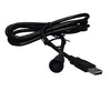 Link ECU Tuning Cable (CUSB) 101-0001
