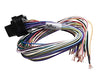 Link ECU B Loom Short (0LB) 101-0003
