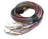 Link ECU A Loom Medium (2LA) 101-0005