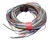 Link ECU B Loom Medium (2LB) 101-0006