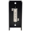 LINK Ballast Resister (BAL) 101-0011