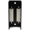 LINK Ballast Resistor (BAL2) 101-0012