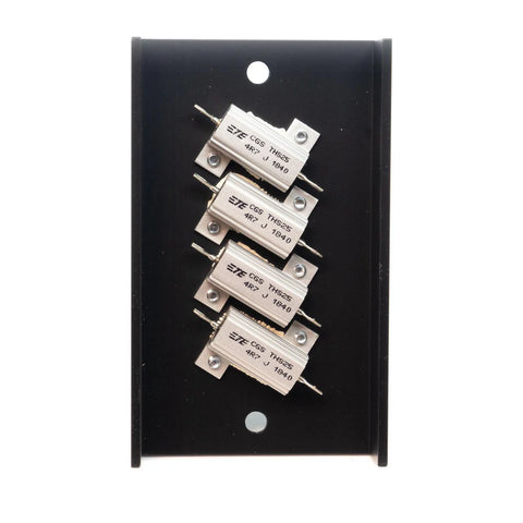 LINK Link Ballast Resistor (BAL4) 101-0013