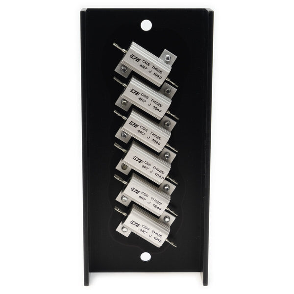 LINK Ballast Resistor (BAL6) 101-0014