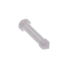 LINK BG4 - 10 pack blanking plugs 101-0018