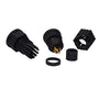 Link ECU Plug (CANF) 101-0020