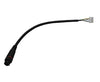 Link ECU Cable (CANPCB) 101-0022