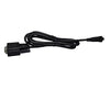 Link ECU CAN to Serial Tuning Cable 101-0023