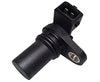 Link ECU Crank Angle Sensor (CAS) 101-0025