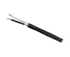 Link ECU Dual Core Cable (C2C10) 101-0033