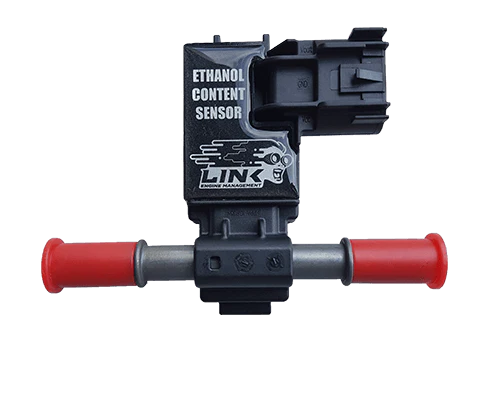 Link ECU Ethanol Content Sensor (ECS) 101-0034