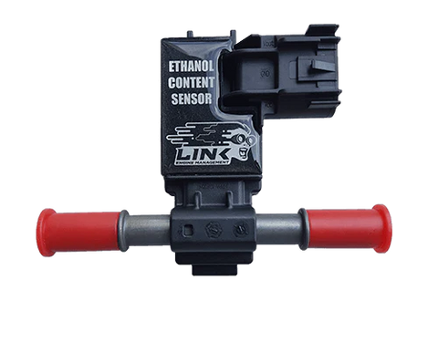 Link ECU Ethanol Content Sensor (ECS) 101-0034