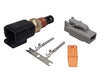 Link ECU Air Temp Sensor (IAT1-8) 101-0045