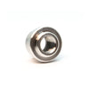 LINK Mounting Boss Aluminium (IAT1-8MA) 101-0046