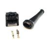 LINK Bosch 2 Way Plug Kit (PKB2) 101-0051