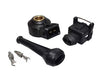Link ECU Knock Sensor (KNS) 101-0053