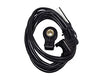 Link ECU Knock Sensor with Loom (KNSB) 101-0054