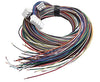 Link ECU Loom G1 / G2 LinkPlus X2ML 101-0060