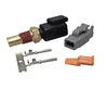 Link ECU Coolant Temperature Sensor (NTC1-8) 101-0076