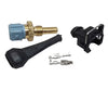 Link ECU Coolant Temperature Sensor (NTC12) 101-0077