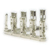 LINK Housing & Terminals (TK G1 LEM) 101-0092