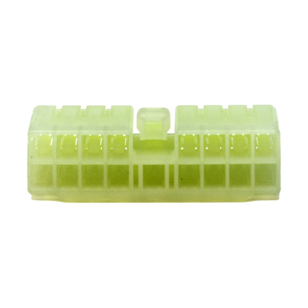 LINK Housing & Terminals (TK G1 LEM) 101-0092