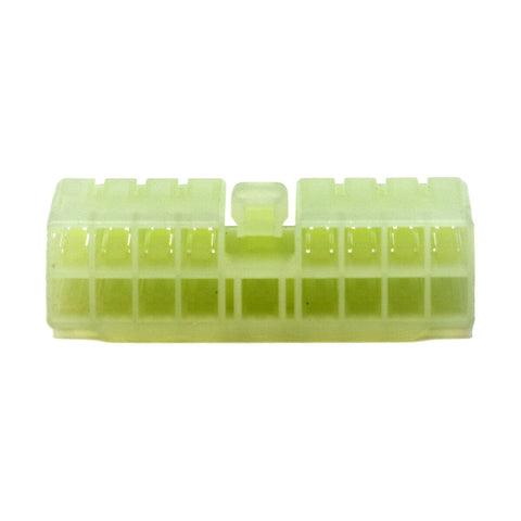 LINK Housing & Terminals (TK G1 LEM) 101-0092
