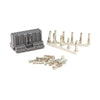 LINK Housing & Terminals (TK G3 LEM) 101-0094