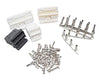 Link ECU Housing & Terminals (TK G3 Link Plus) 101-0095