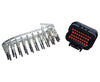 Link ECU Superseal Plug and Pin Kit B (TKB) 101-0097