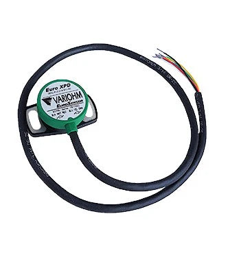Link ECU Throttle Position Sensor (TPSCW/CCW) 101-0100