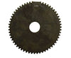 Link ECU Trigger Wheel (TWL) 101-0101