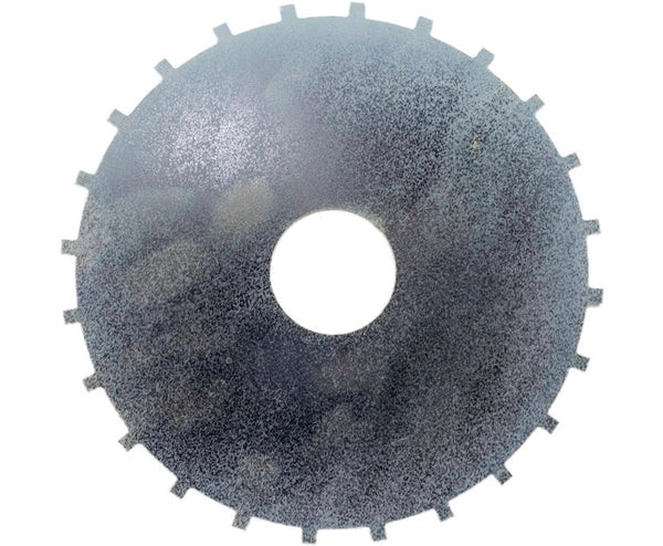 Link ECU Trigger Wheel (TWM) 101-0102