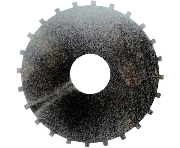Link ECU Trigger Wheel (TWS) 101-0103