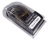 Link ECU T100G4 - 100 pack of terminals 101-0121
