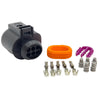 LINK LSU 4.9 Plug Kit (PKLSU) 101-0127