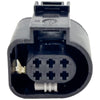 LINK LSU 4.9 Plug Kit (PKLSU) 101-0127