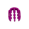 LINK LSU 4.9 Plug Kit (PKLSU) 101-0127