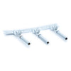 LINK Deutsch 3 Way Plug Kit (PKG3) 101-0128