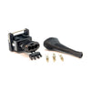 LINK Bosch 3 Way Plug Kit (PKB3) 101-0129
